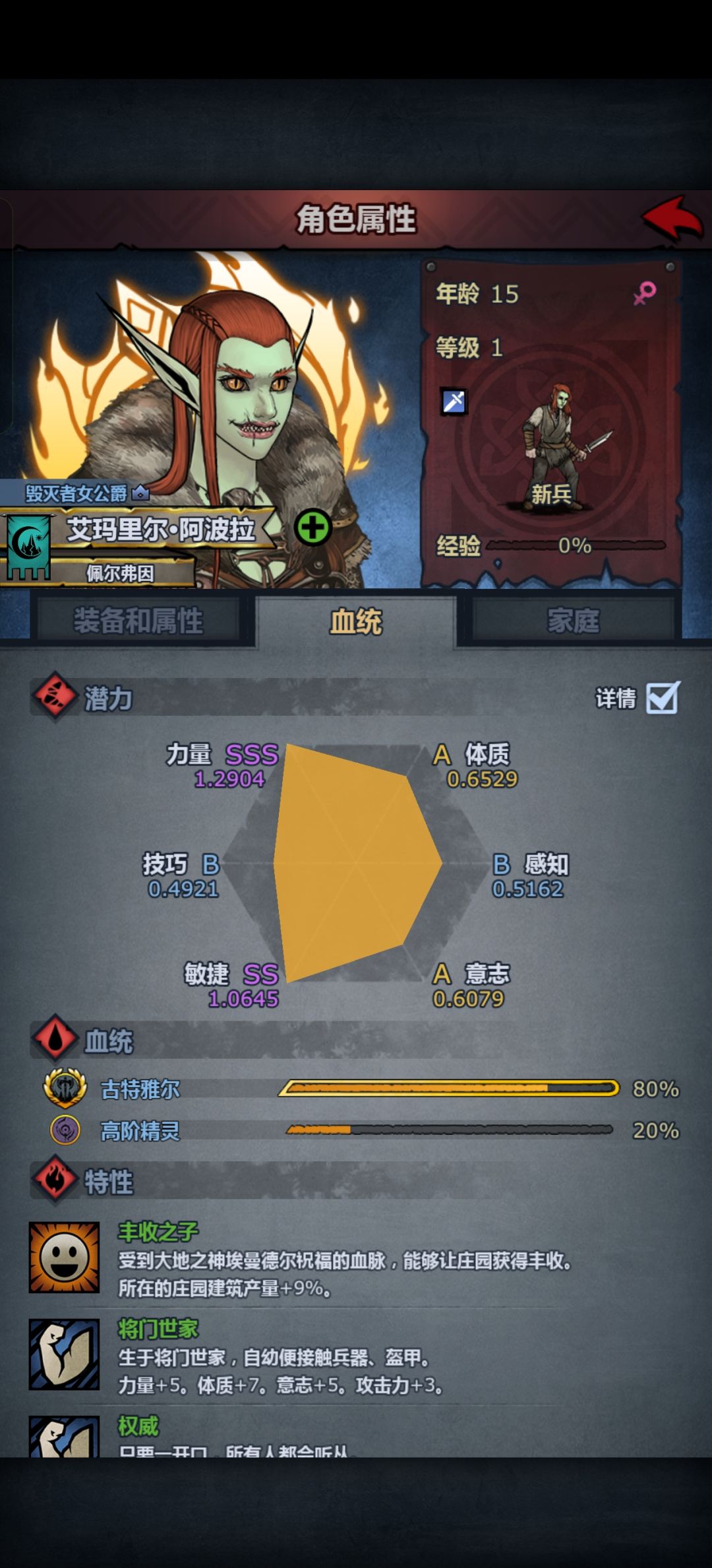 又来两个新成员 1
