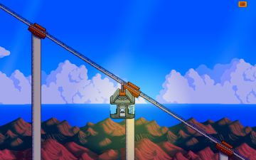 星露谷物语1.6手机版也可以下载大型扩展MOD