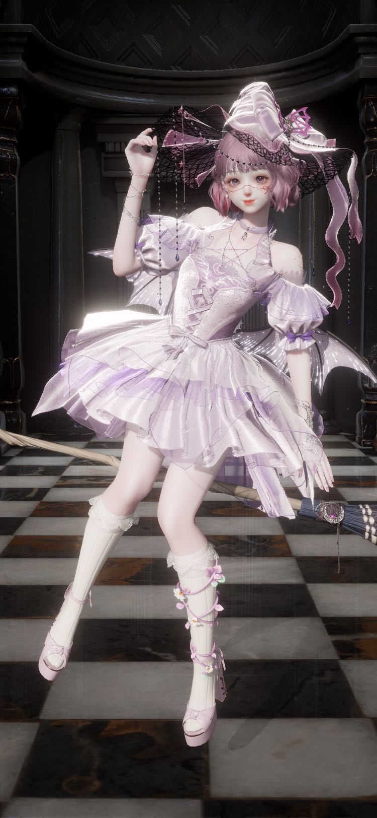 动态图片 4