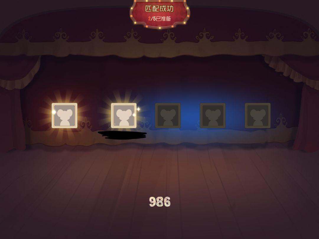 無語了 2