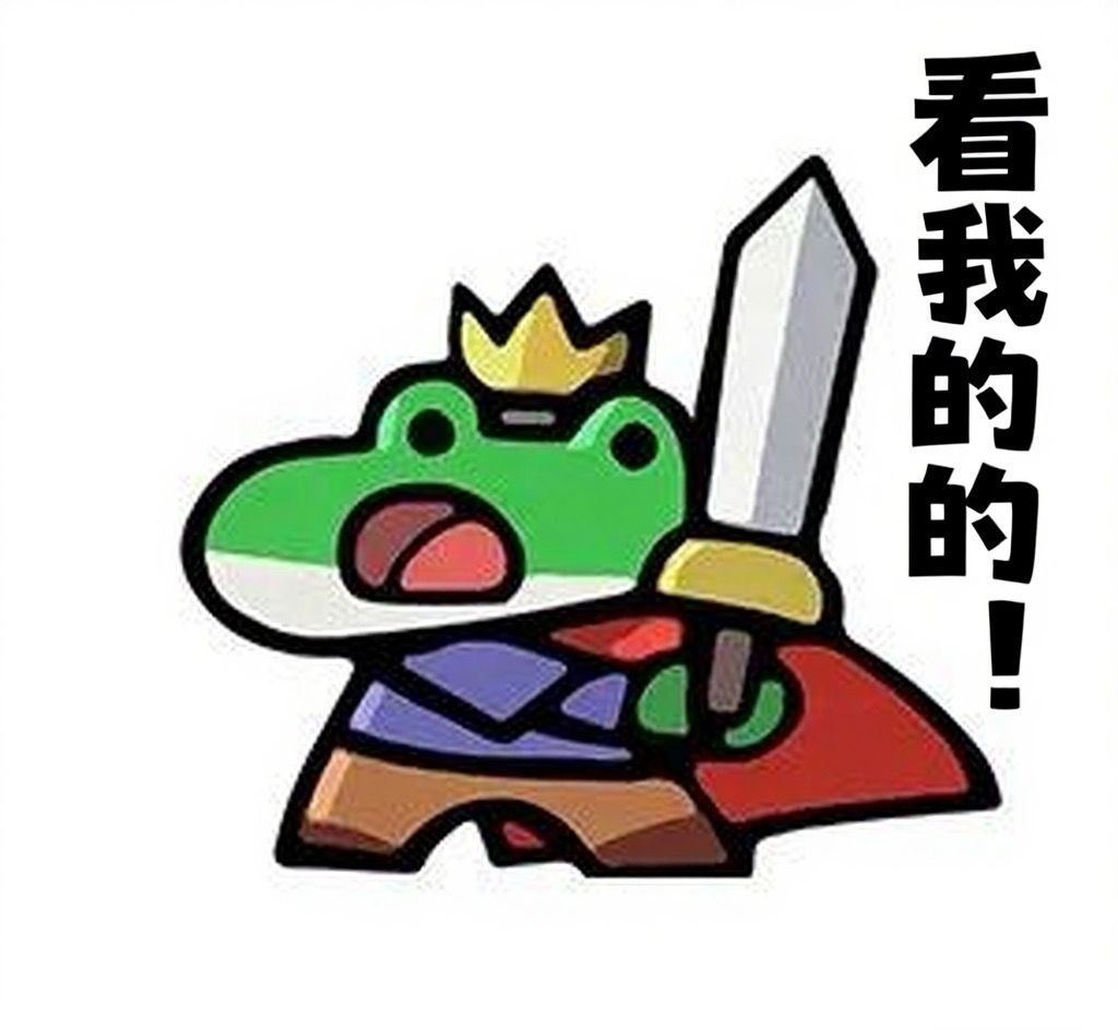 王者对决 2