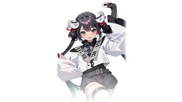 攻略--角色命座说明