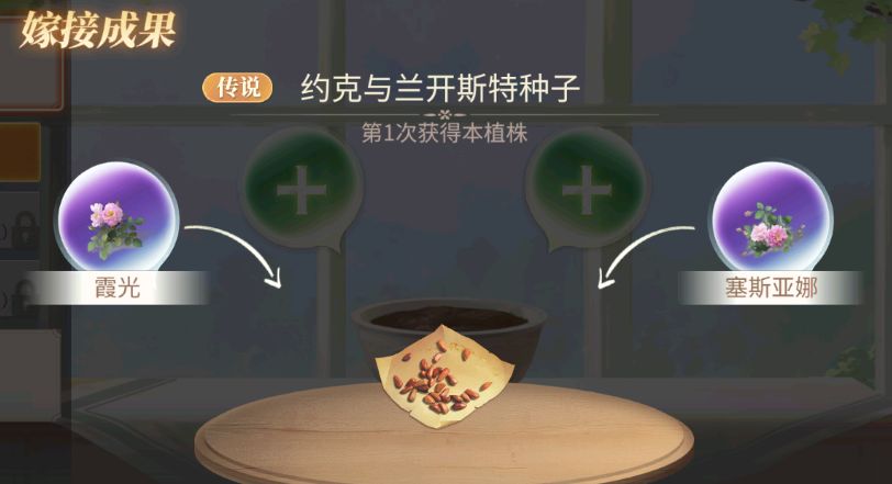 至自己,开启时间:2026年1月1日 1