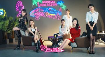 医生说我胃不好，从小就喜欢吃“软饭”！