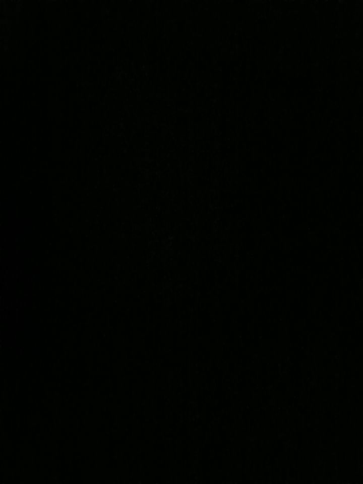 这游戏能不能开四个角色截图