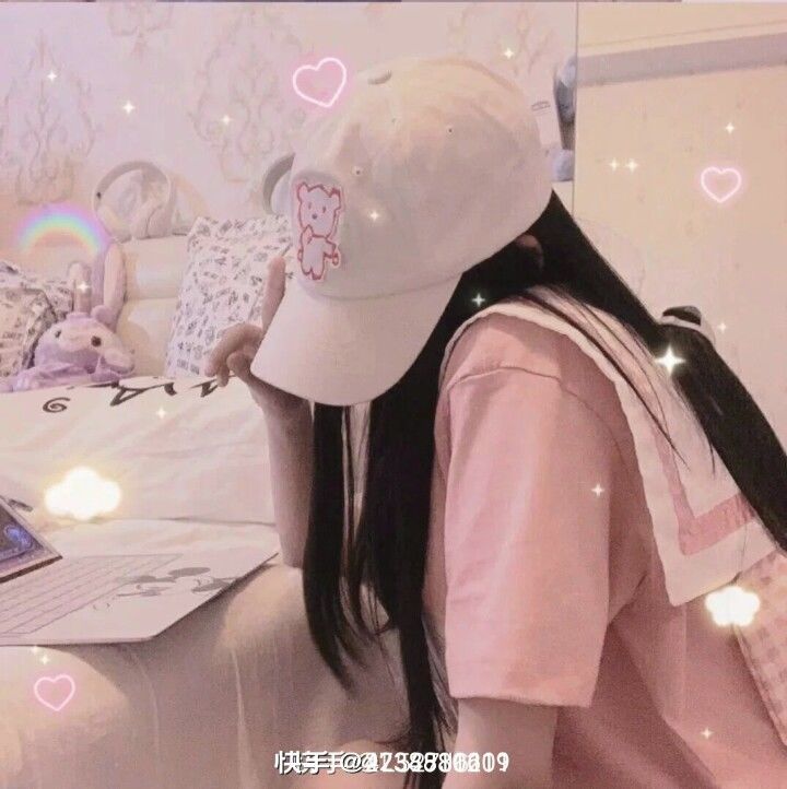 动态图片 3