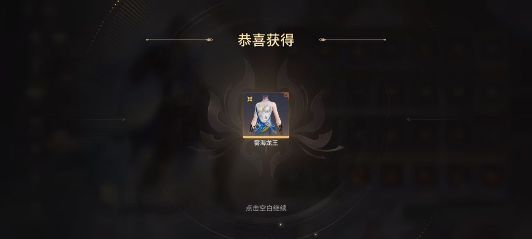 人与人之间的悲欢不是共通的 3