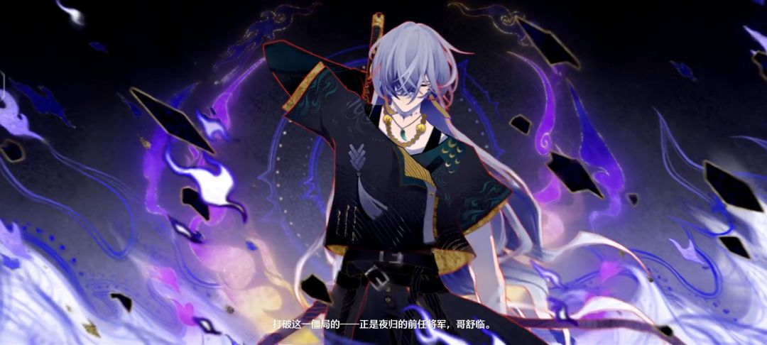 要进卡池吗??? 3