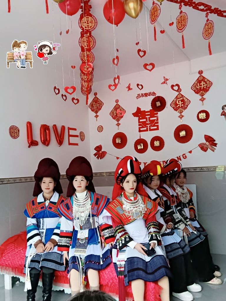 动态图片 6