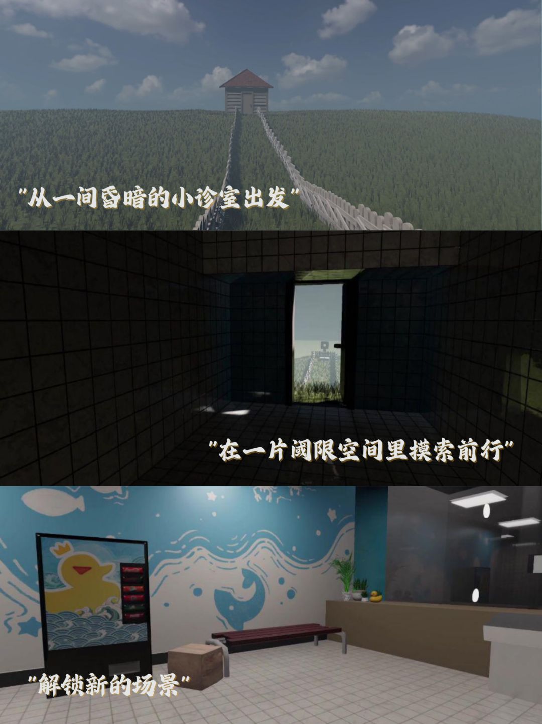 woc!是池核! 2
