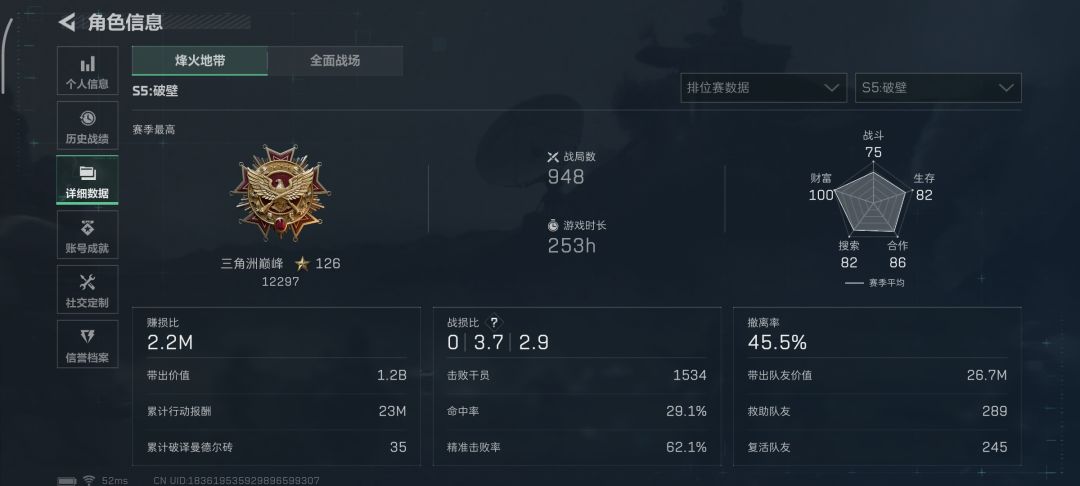 从入坑以来一直在进步😁 2