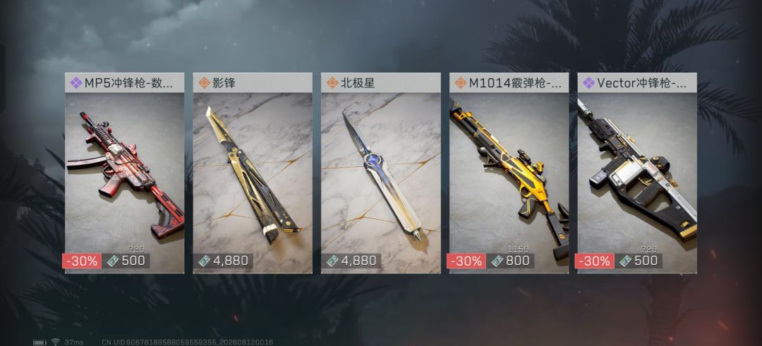 依旧没钱出,有钱不出 1