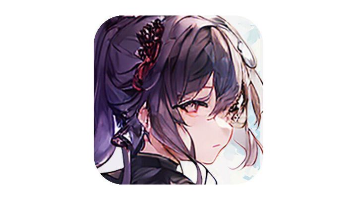 仙门（新手人界向）截图
