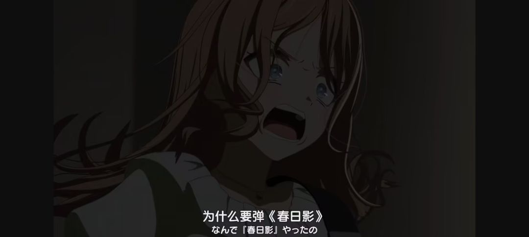 记录Wiki群玩家对于脚本概念 1