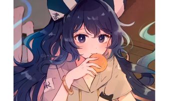 关于薇尔裘斯和当前版本的一点小问题