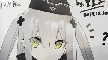 入坑《灰烬战线》需要知道什么Q&A