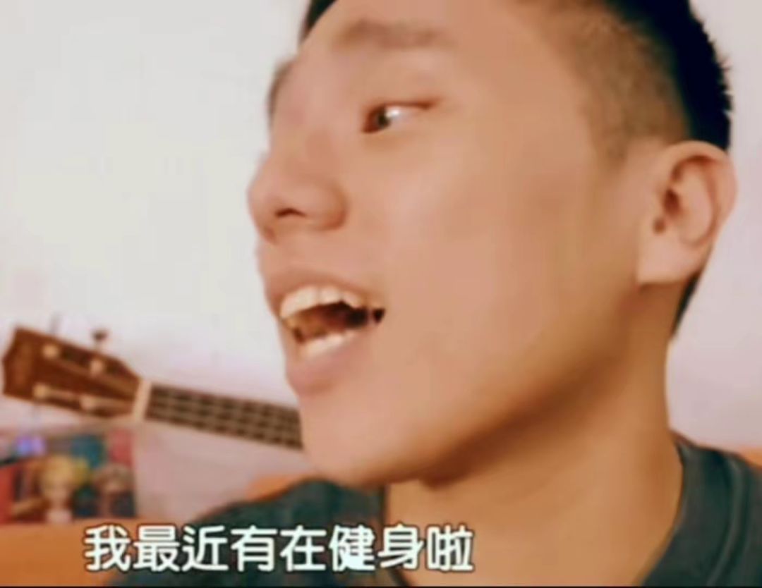 扫墓 2