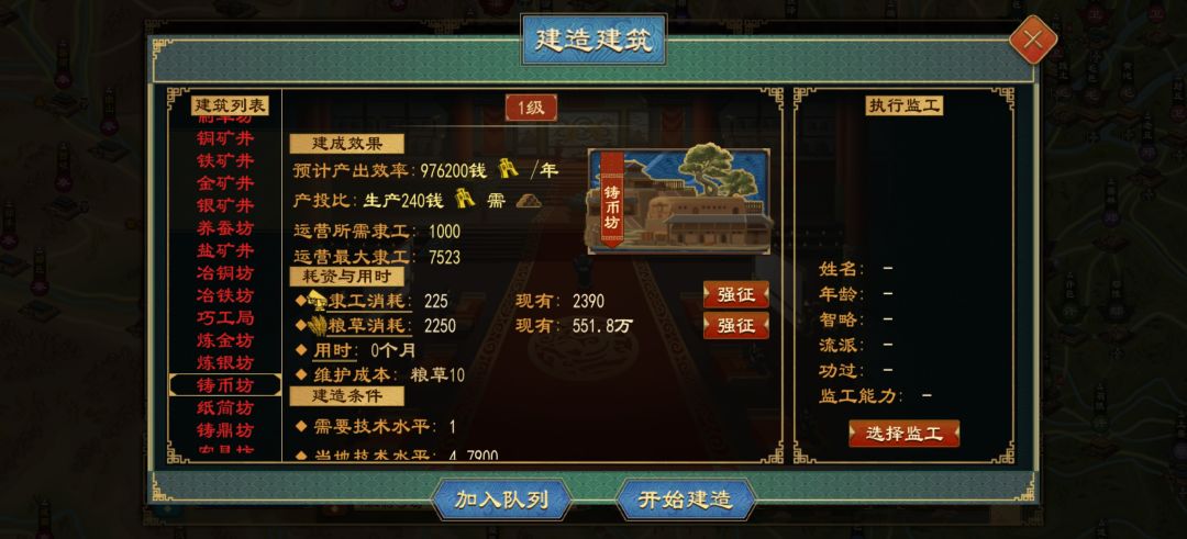 倒贴钱,我晕了 2