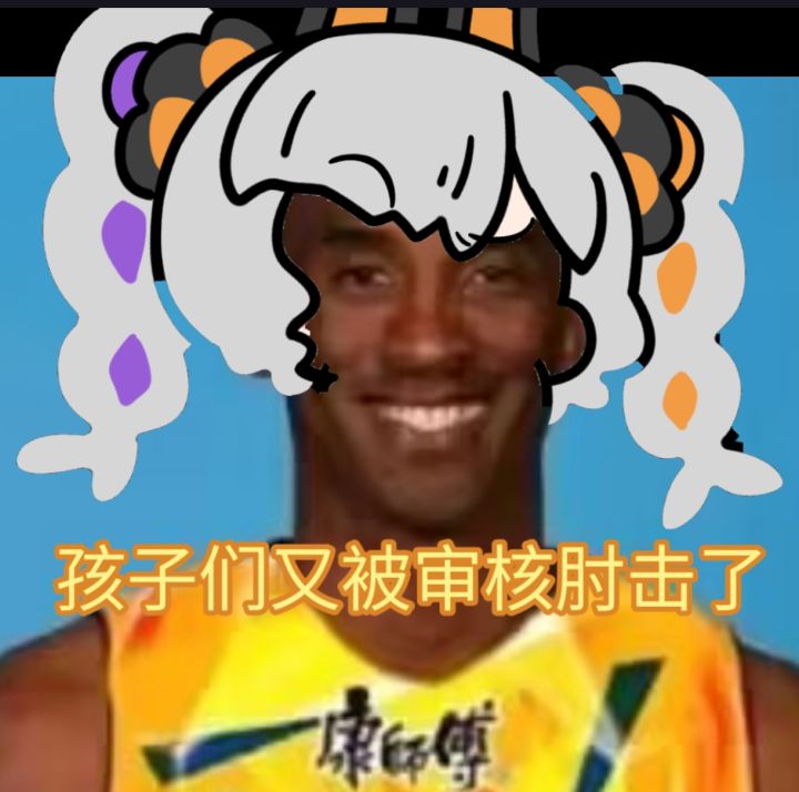 牢蛛为什么不发作品了截图