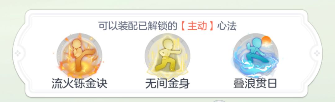 有几个问题问下各位大佬 1