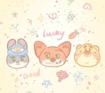 【褪羽·斯托拉斯】新水法跨服世界出装搭配攻略思路（2025.9.14