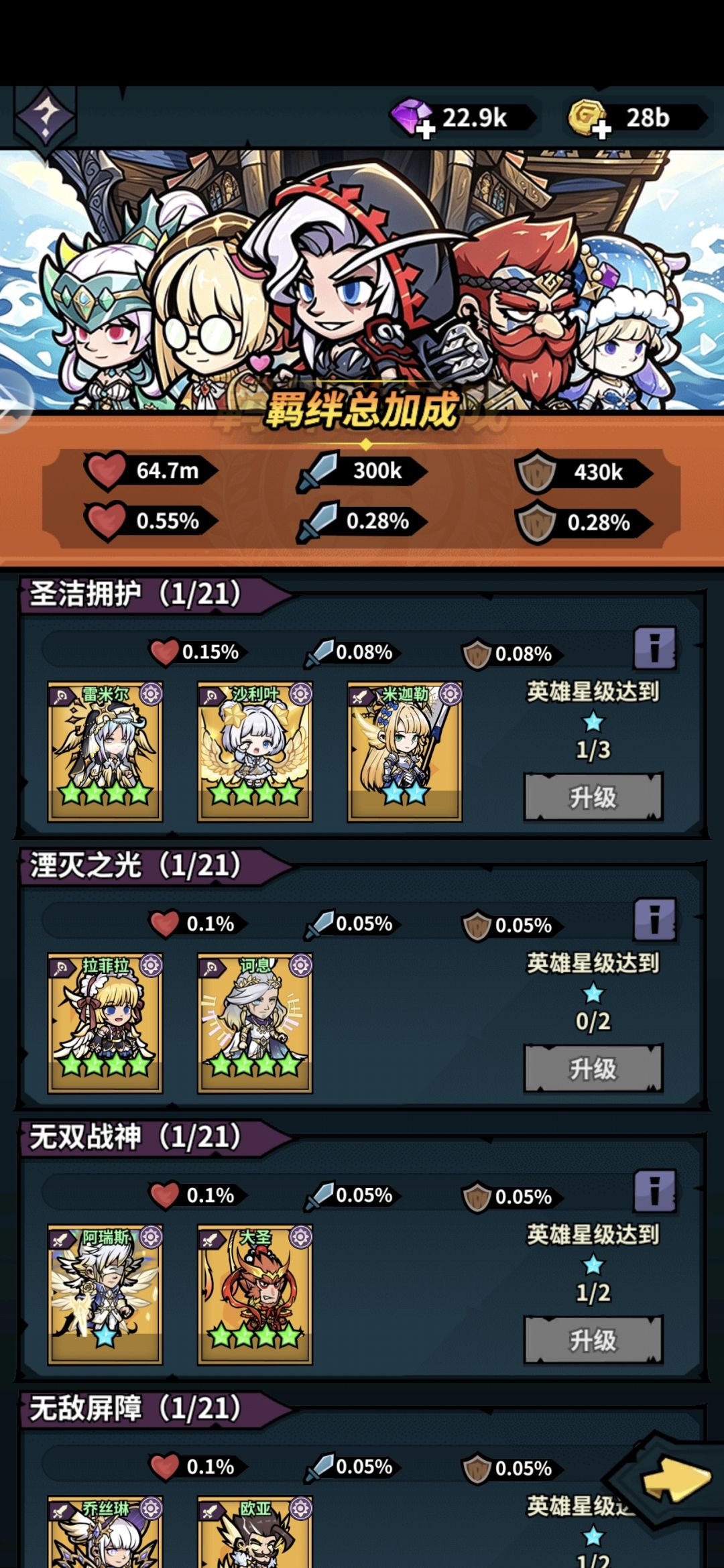 凶 2