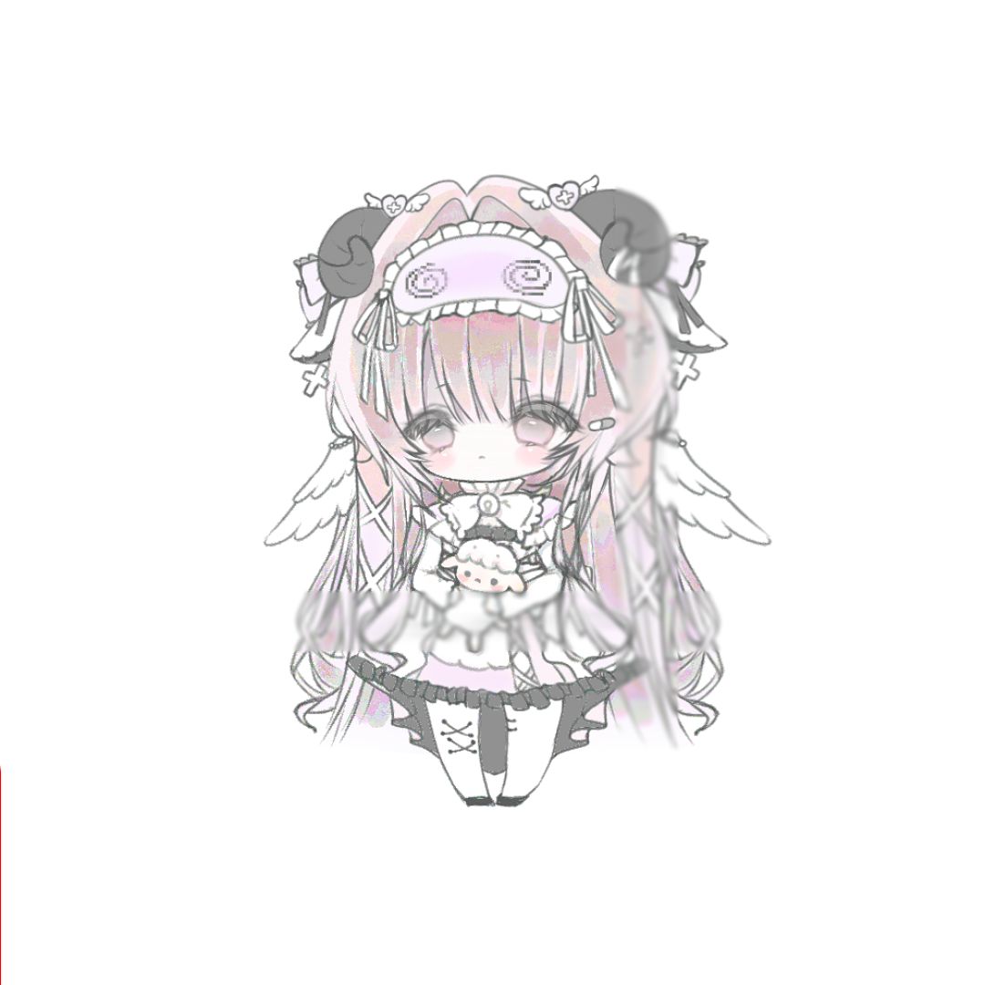 来了! 3