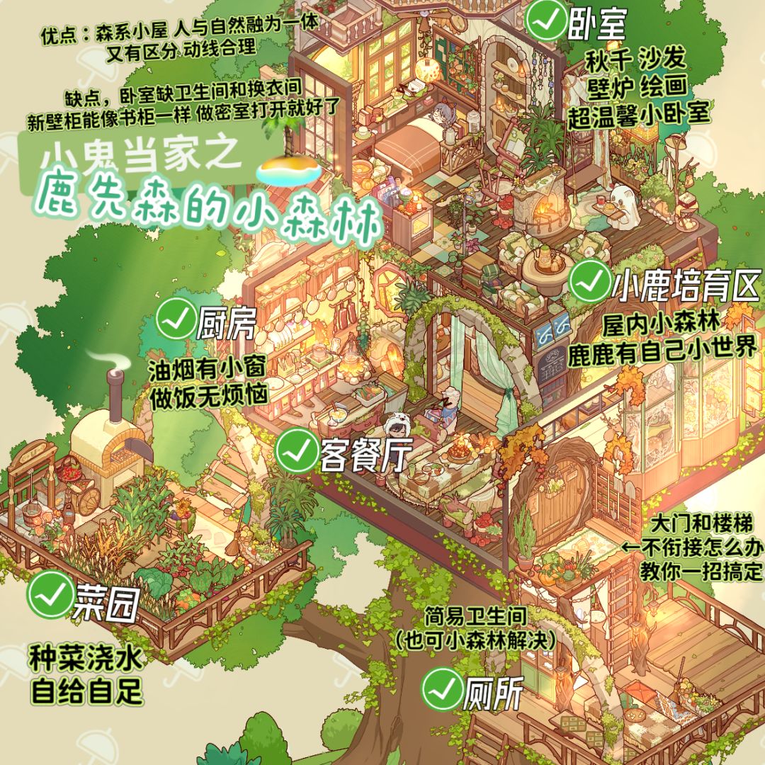 家具截图