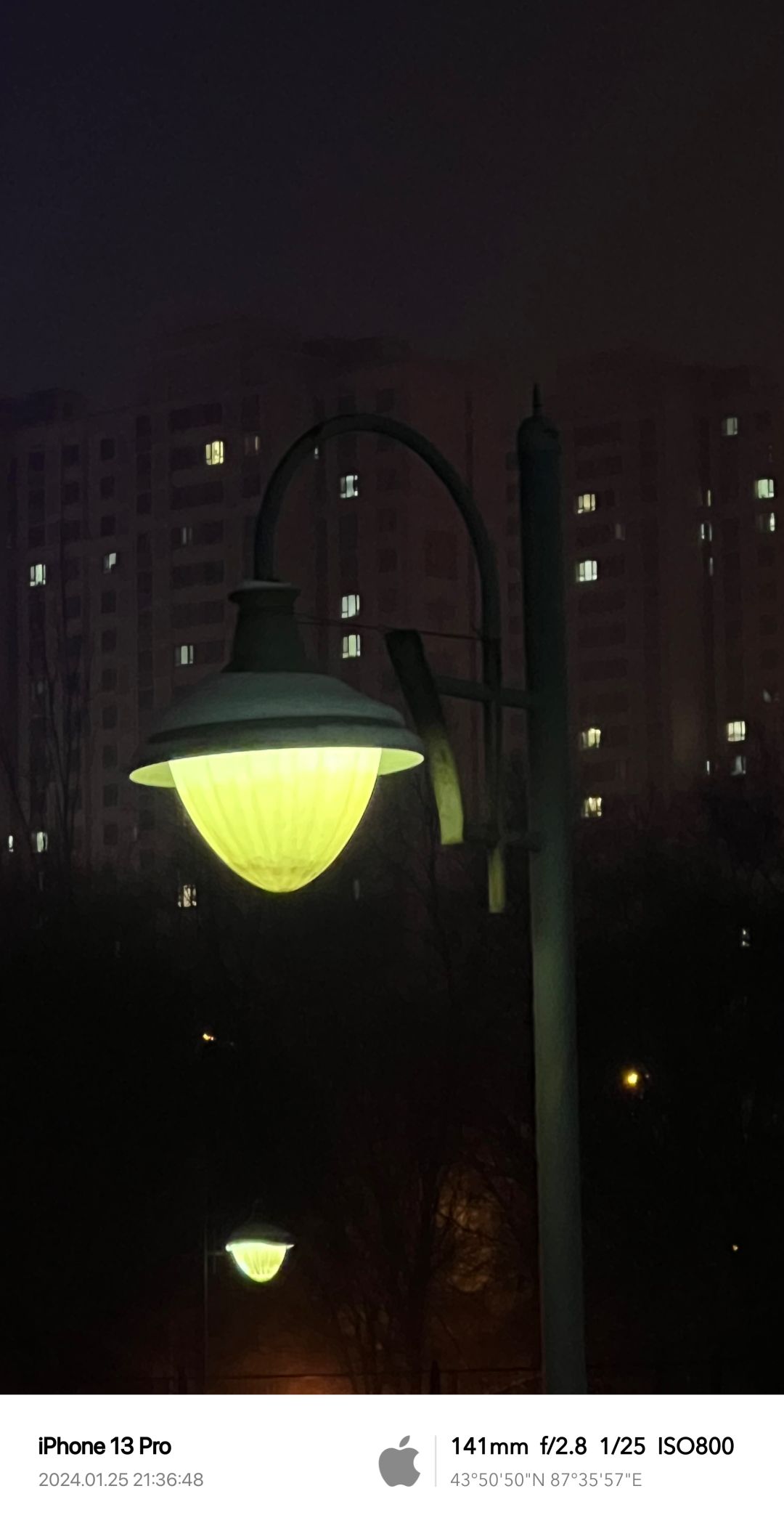 随手拍 5