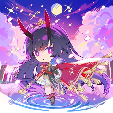 【同人】春风的呓语