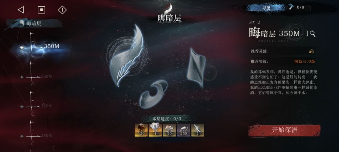 怎么过啊 2