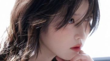 1.15每日任务➕大蜡烛