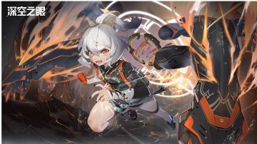 阿修罗小型攻略（大概讲讲，主要答疑）