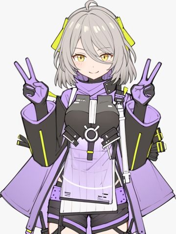 5月游戏大战腾讯灵犀西山居领衔