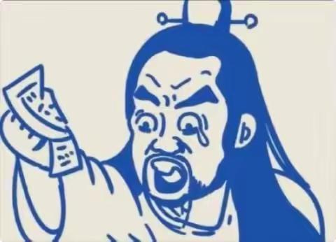 说好的pc版本怎么到现在都没动静 1