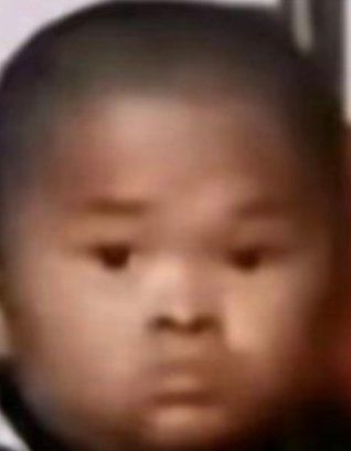就是说我这些历史段位的称号 2