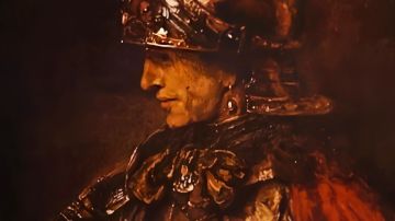 同人小说目录及史料(持续更新中)