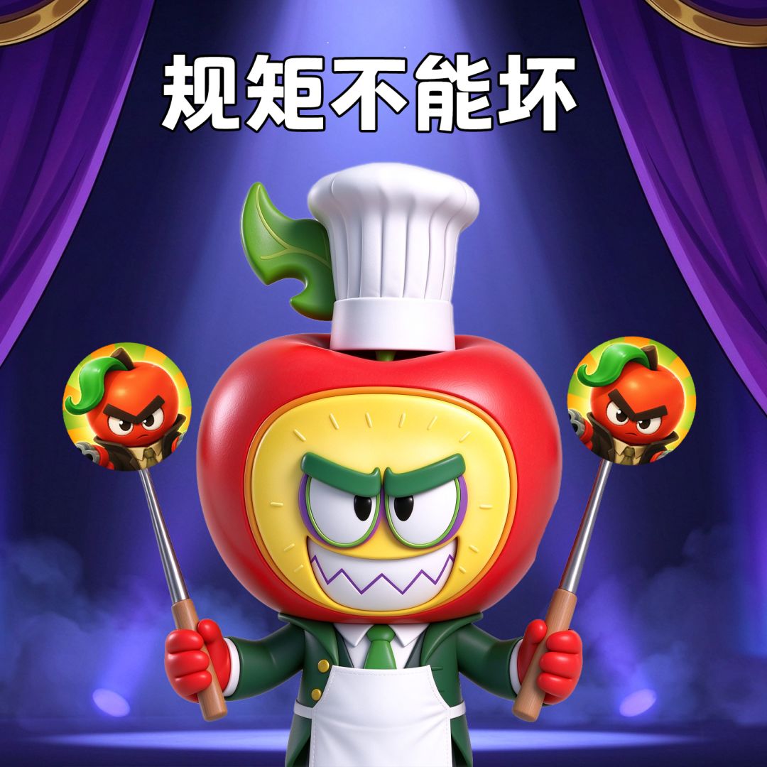 先预约才能不烧心! 2