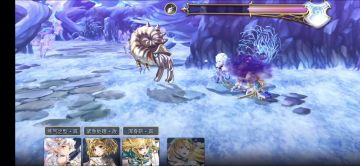 【莫比乌斯小知识】