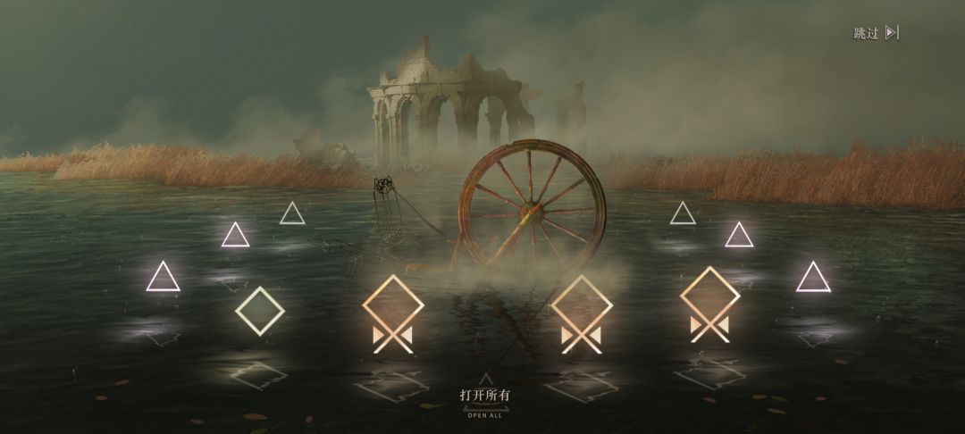 当你为新版本准备了这么多兔子 2