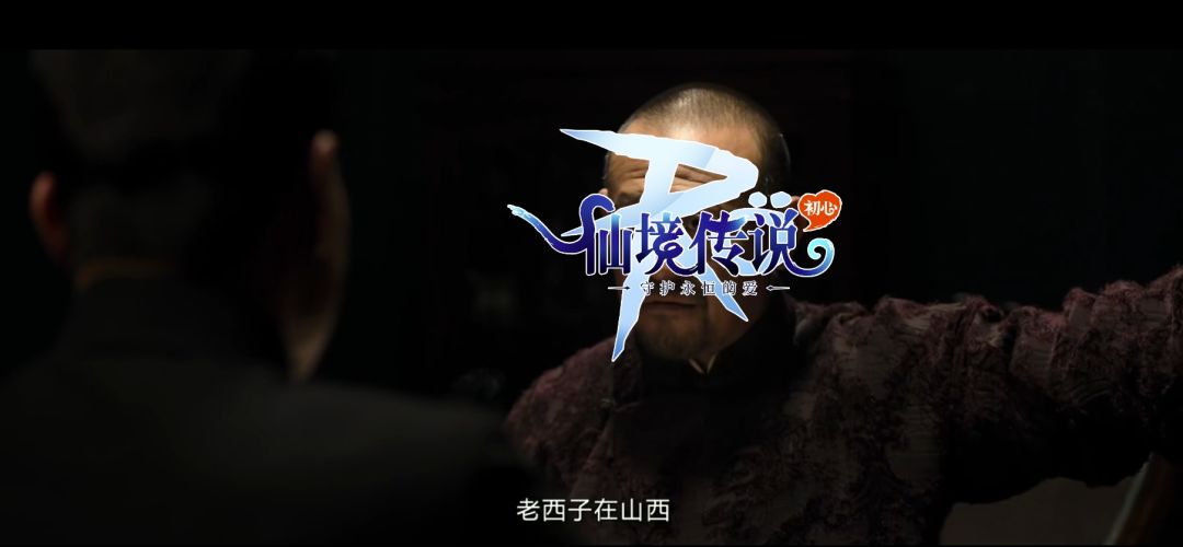 【公会纳新/加入】初心服公会集合贴 1