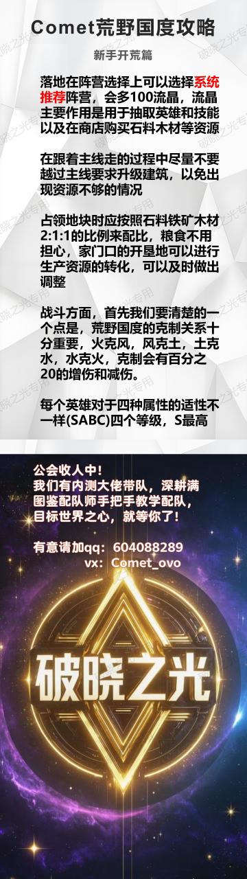 每日一图让你快速成长