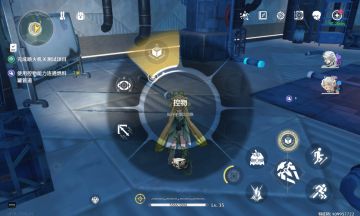 鸣潮喷火机保姆级攻略！速速来看