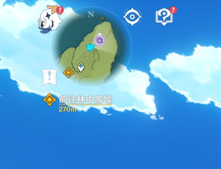 动态图片 2