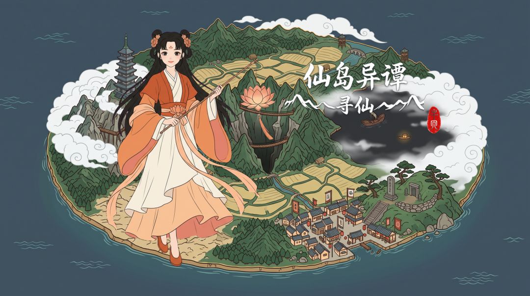 这周好多烦心事(🐌的周报7) 1