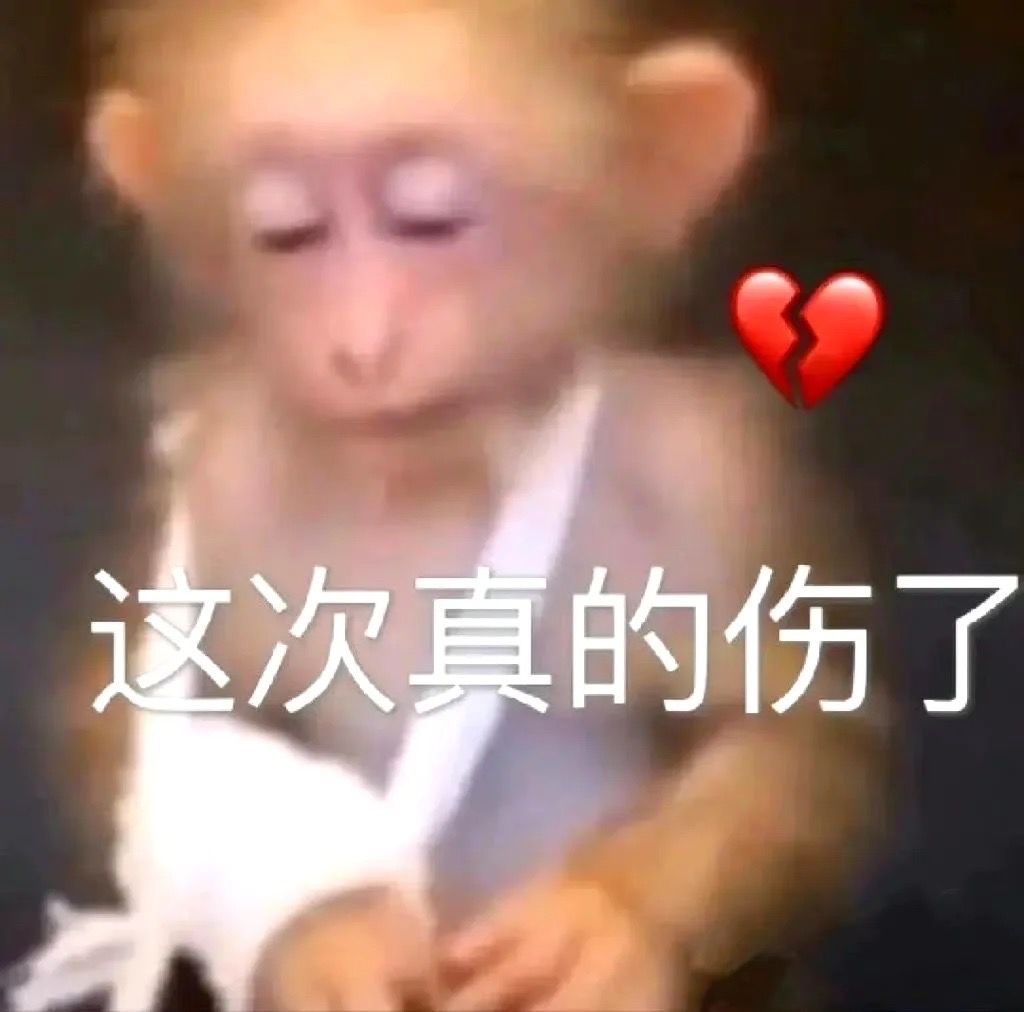 无伤通关也太难了吧!!! 1