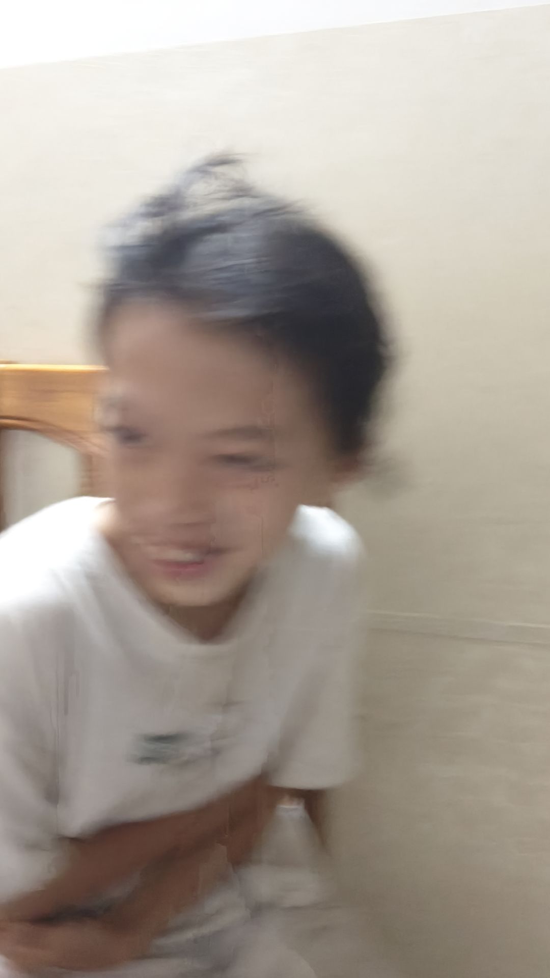 动态图片 10