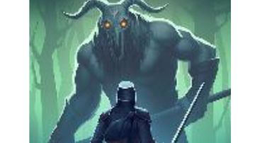 【Grim soul】冷酷灵魂：黑暗幻想生存部分攻略