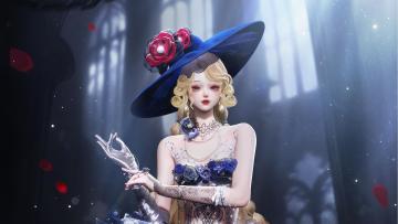 时光旧梦，任意充值尊享超值回馈！