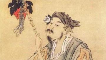 《少年包青天》宋朝男子竟然会“犯花痴”？？快来看看是怎么回事！